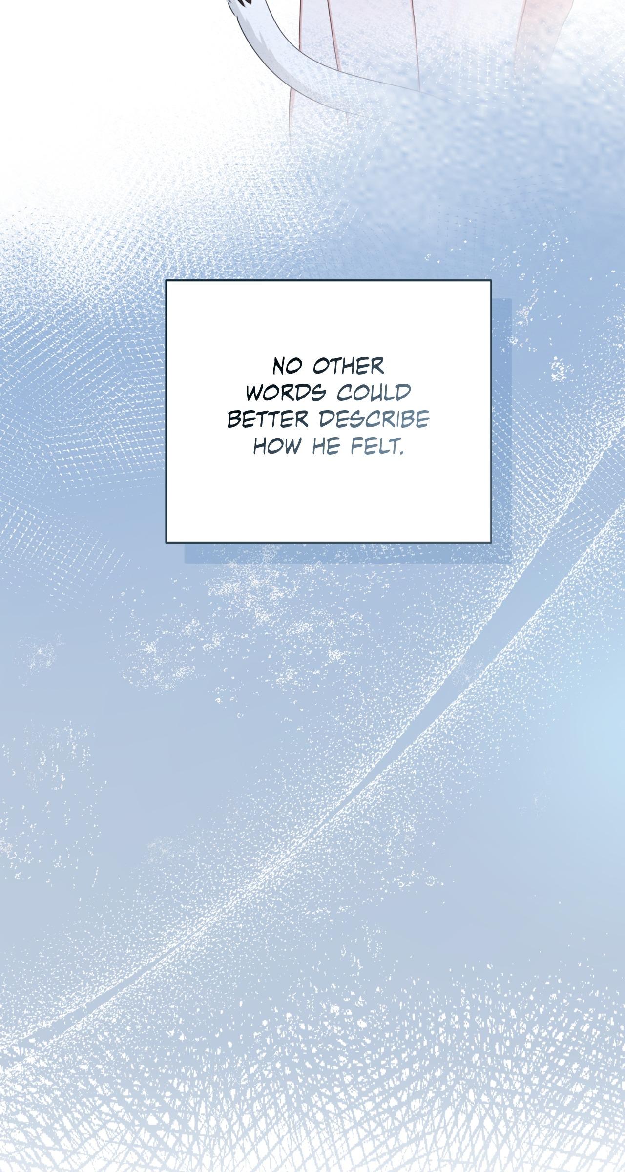 Wild Beast Warning Chapter 22.1 page 48 - 