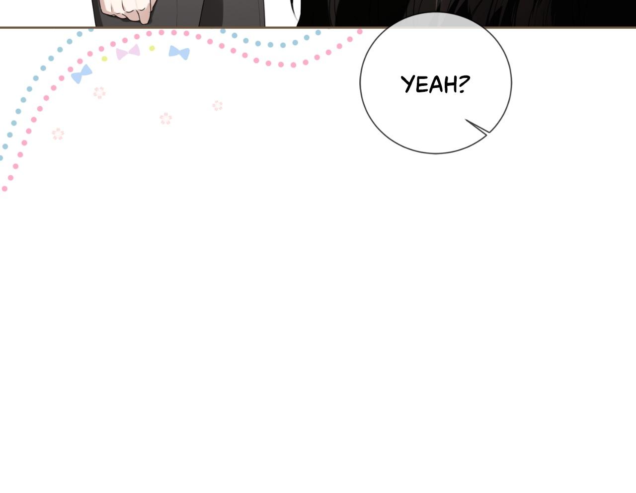 Wild Beast Warning Chapter 23.1 page 22 - 