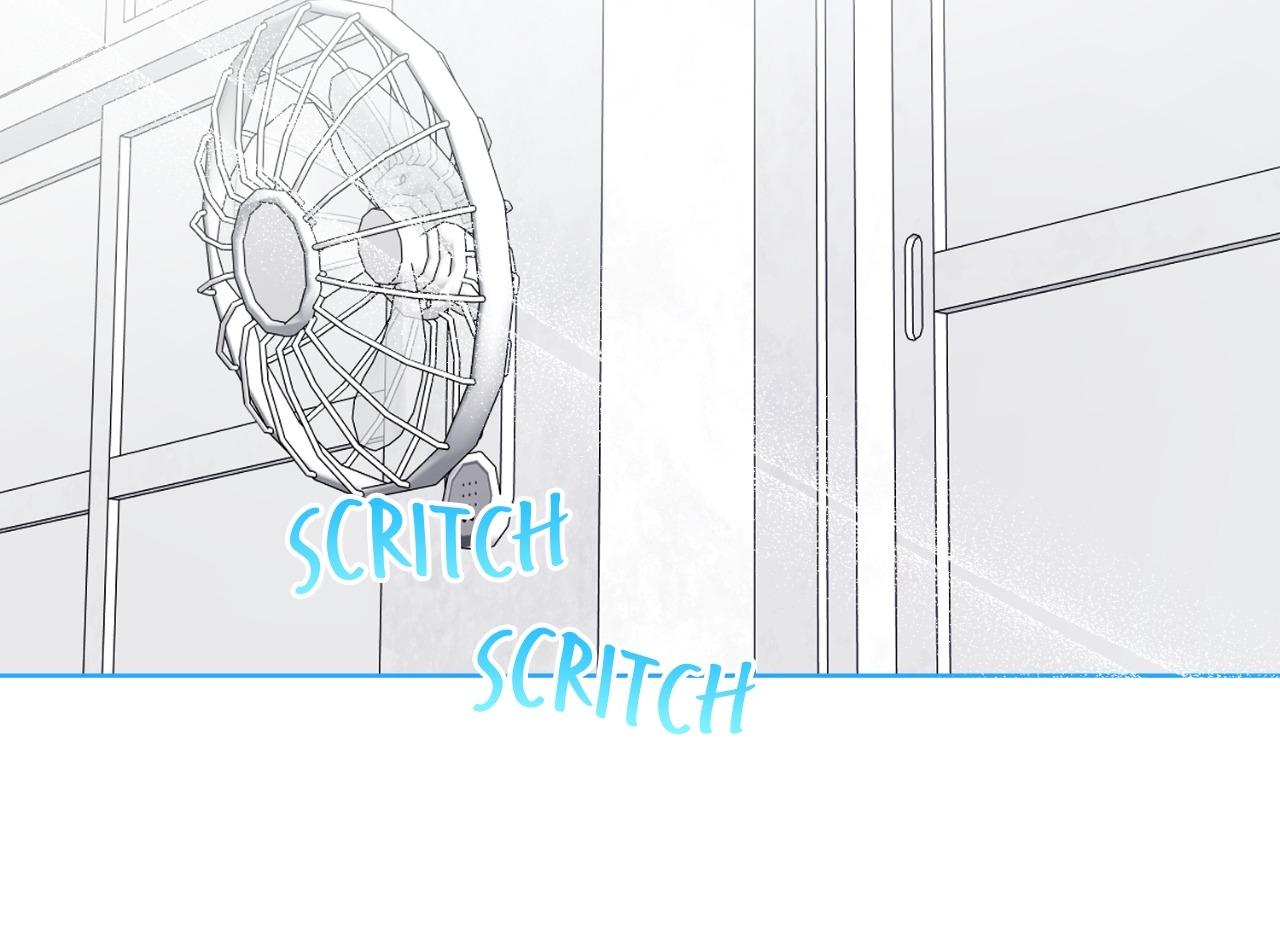 Wild Beast Warning Chapter 23.1 page 53 - 