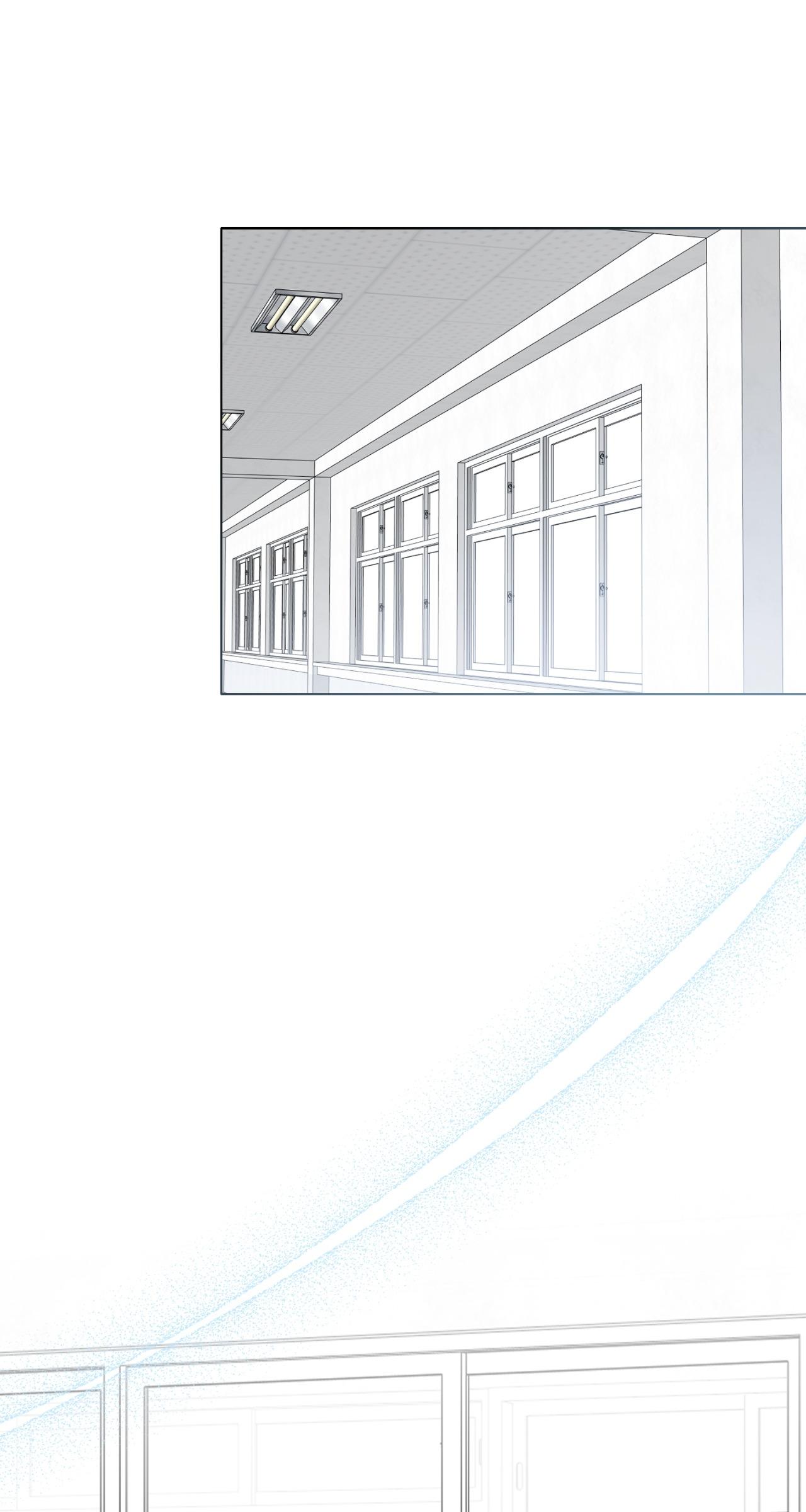Wild Beast Warning Chapter 23.1 page 78 - 