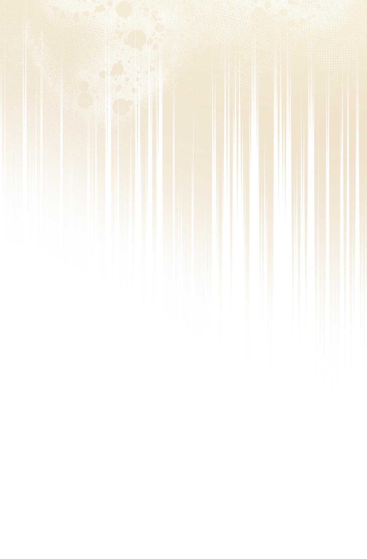 Wild Beast Warning Chapter 24.1 page 25 - 