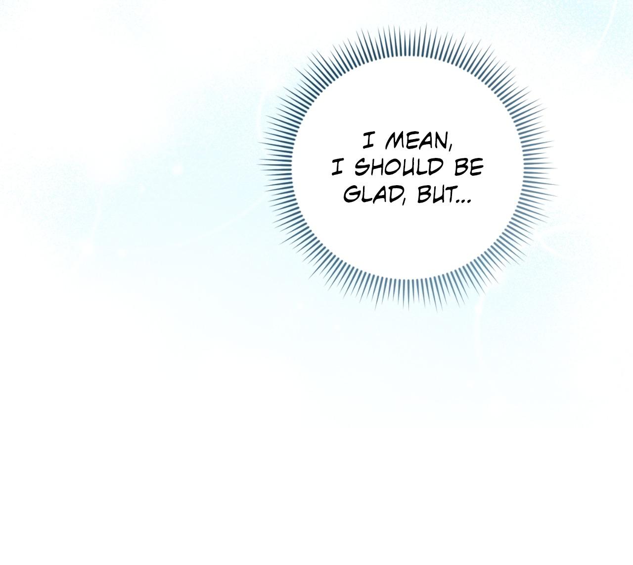 Wild Beast Warning Chapter 25.2 page 8 - 