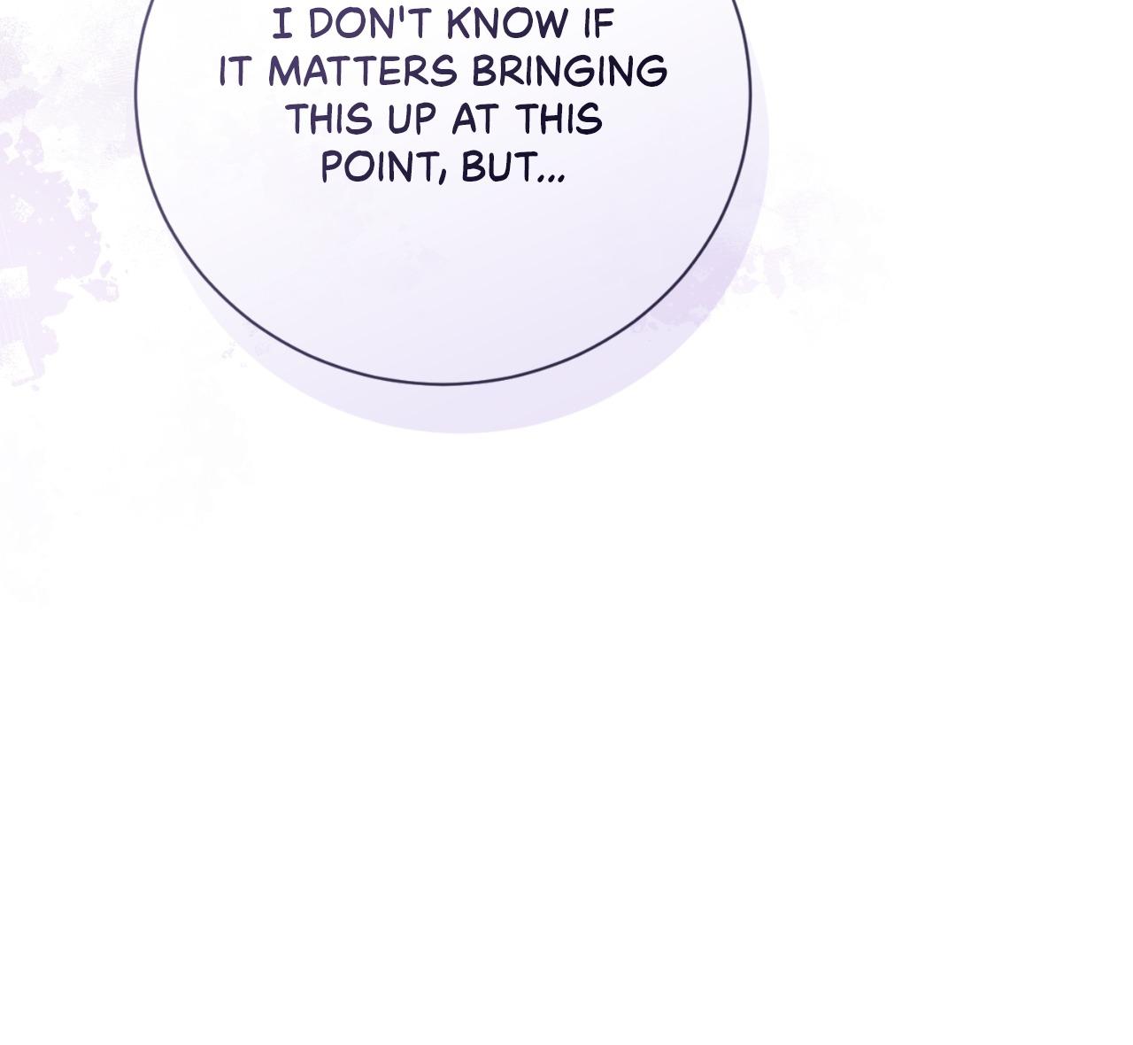 Wild Beast Warning Chapter 26.2 page 107 - 