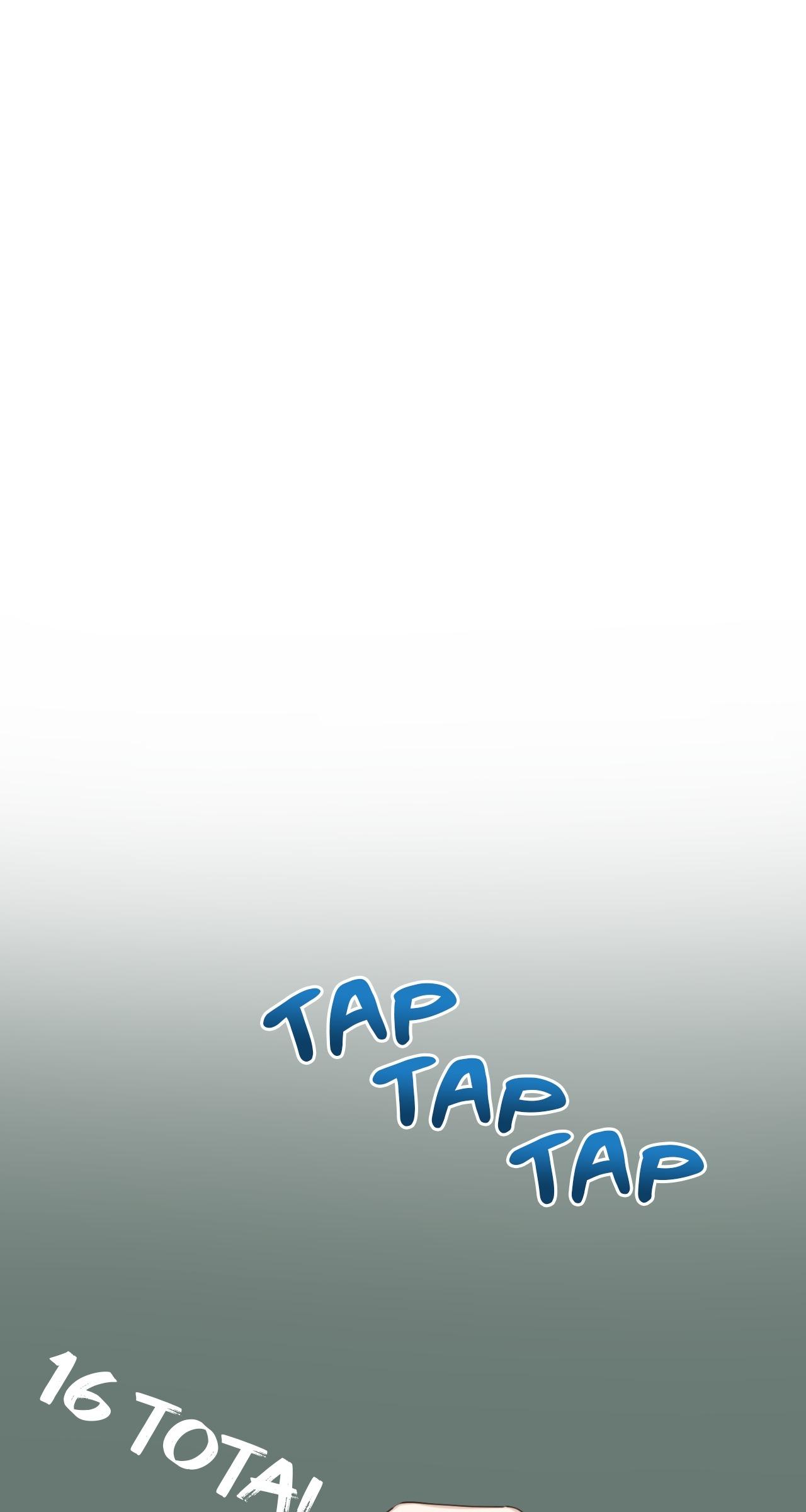 Wild Beast Warning Chapter 26.2 page 18 - 