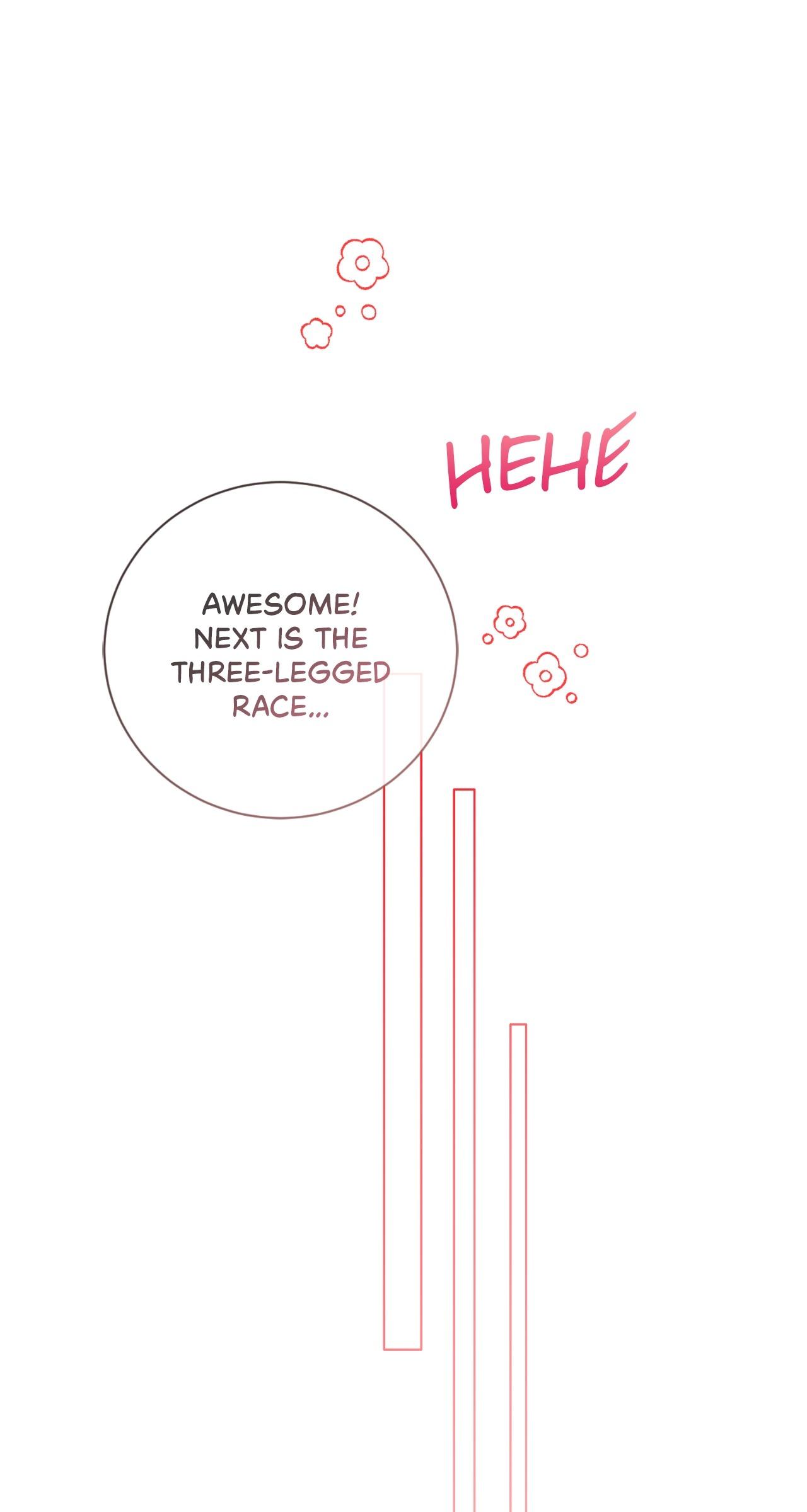 Wild Beast Warning Chapter 26.2 page 44 - 