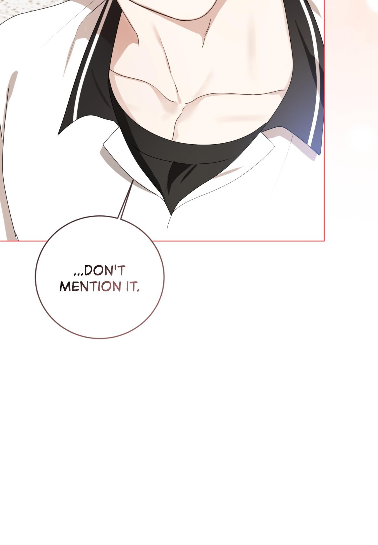 Wild Beast Warning Chapter 26.2 page 67 - 