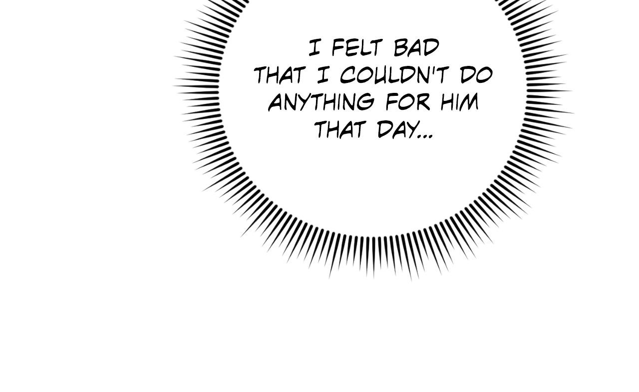 Wild Beast Warning Chapter 26.2 page 82 - 