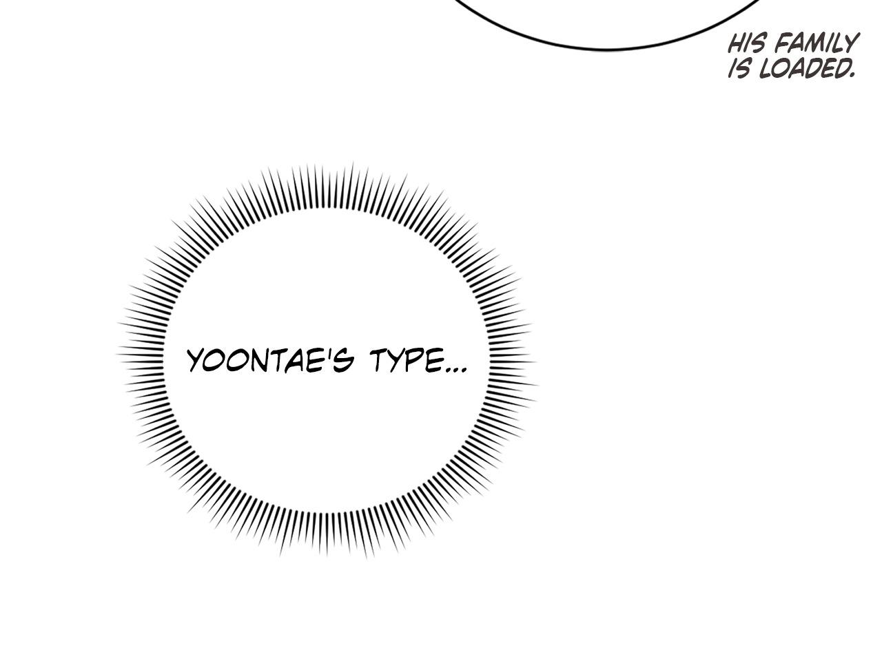 Wild Beast Warning Chapter 3.1 page 38 - 