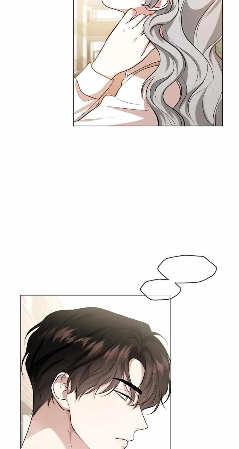 Wild Beast Warning Chapter 3 page 67 - 
