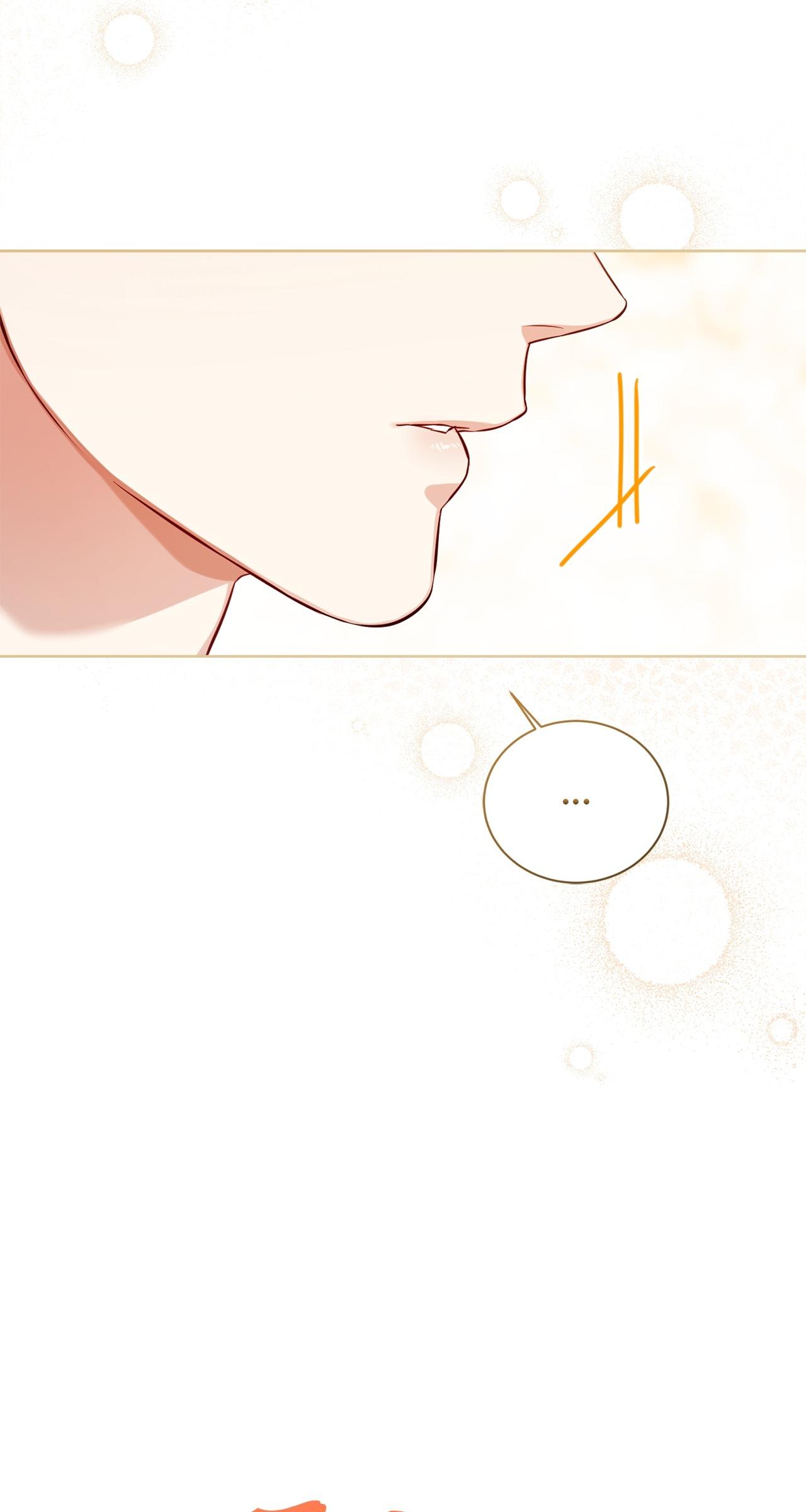 Wild Beast Warning Chapter 4.1 page 34 - 