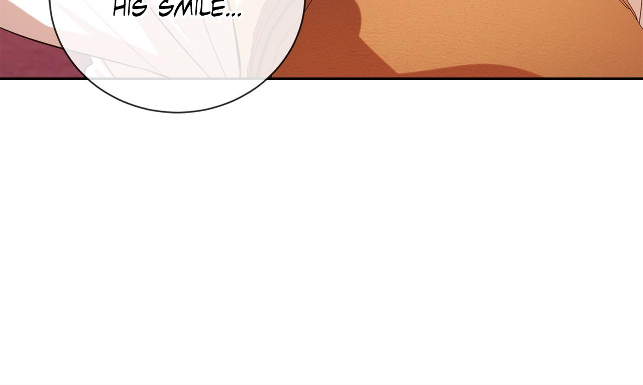 Wild Beast Warning Chapter 4.1 page 37 - 