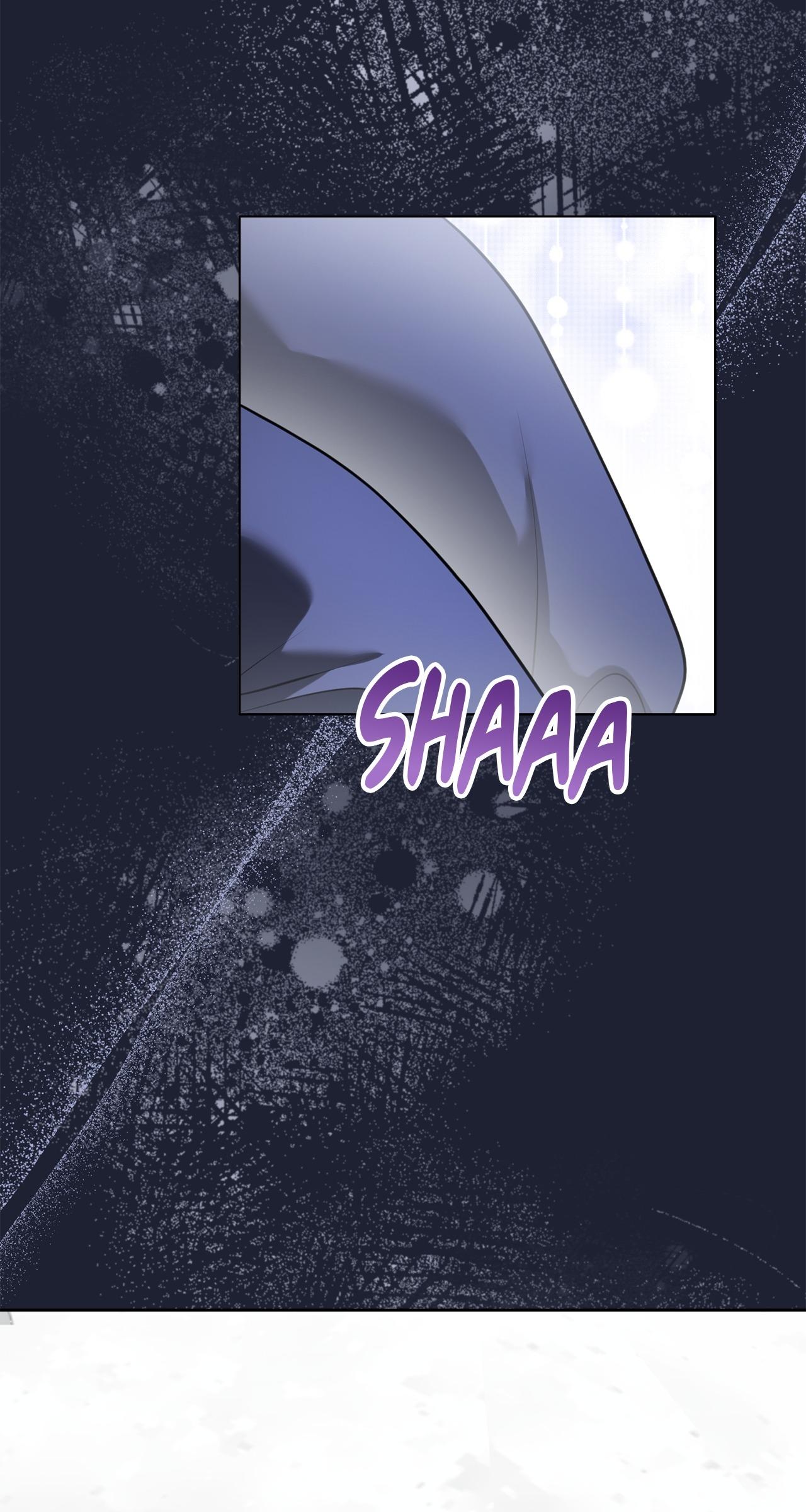 Wild Beast Warning Chapter 4.1 page 75 - 