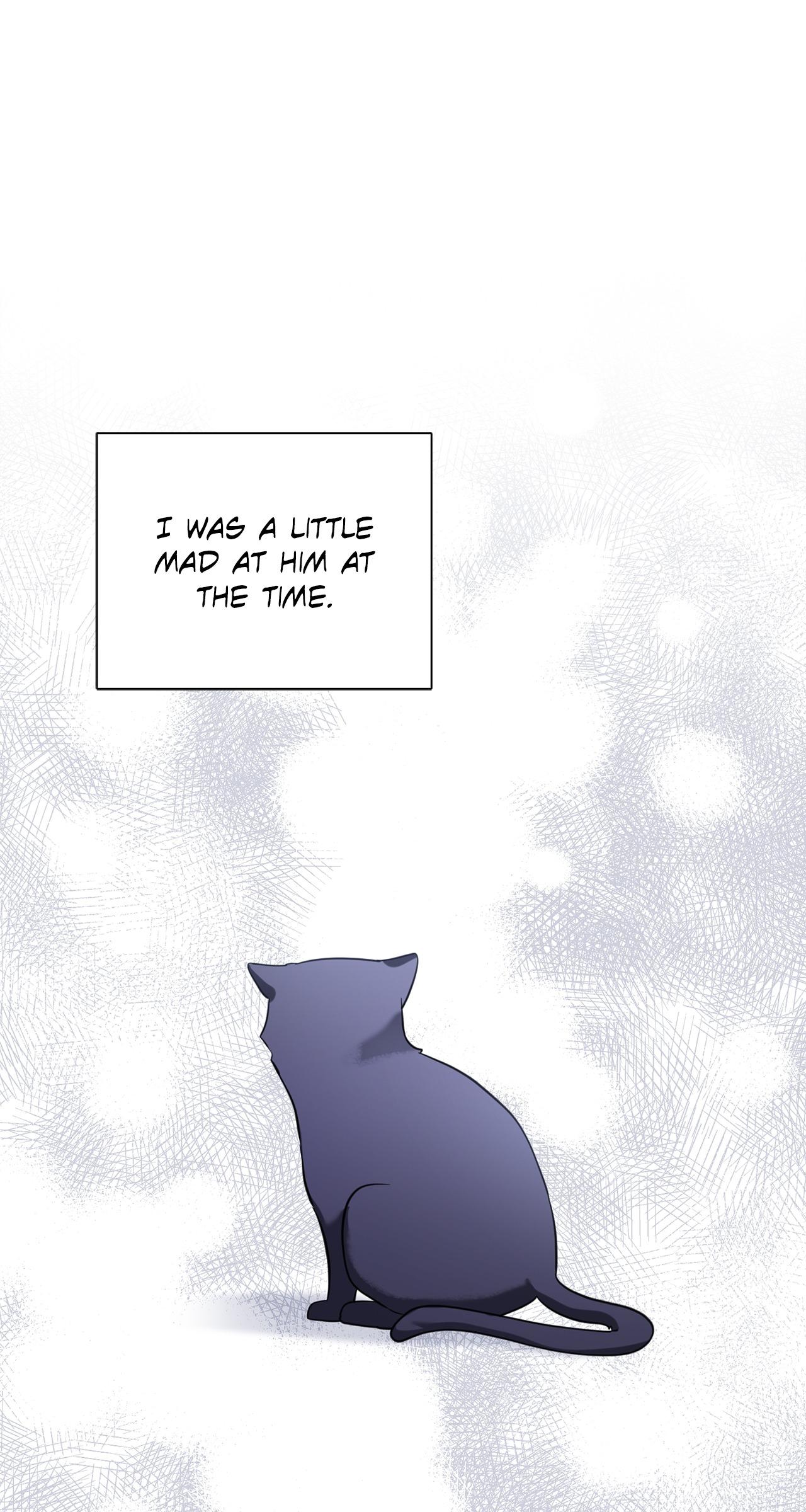 Wild Beast Warning Chapter 5.1 page 16 - 