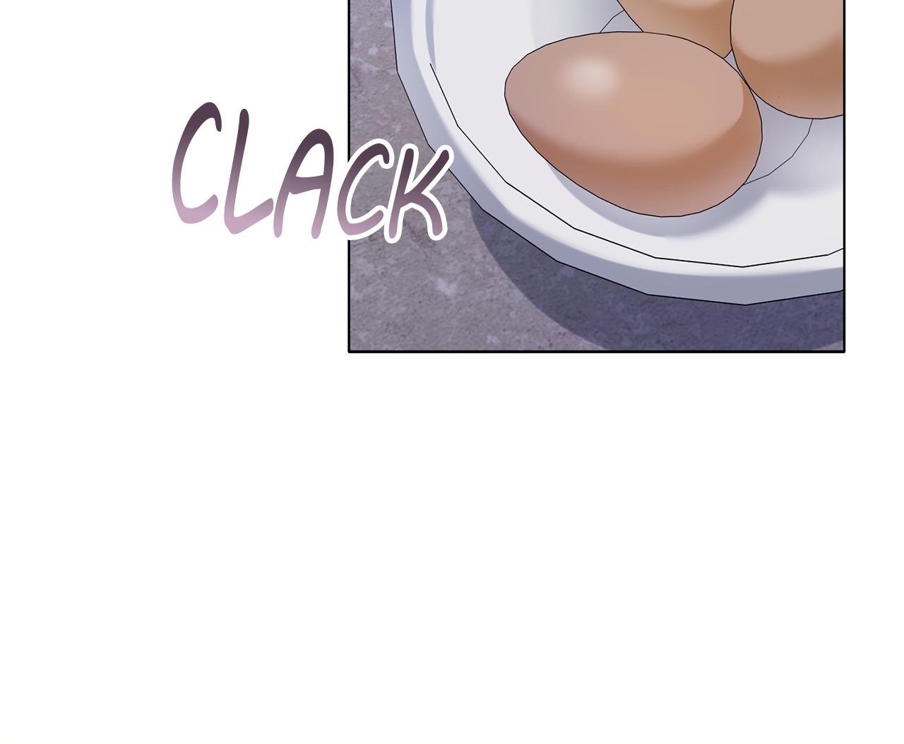 Wild Beast Warning Chapter 5.1 page 42 - 
