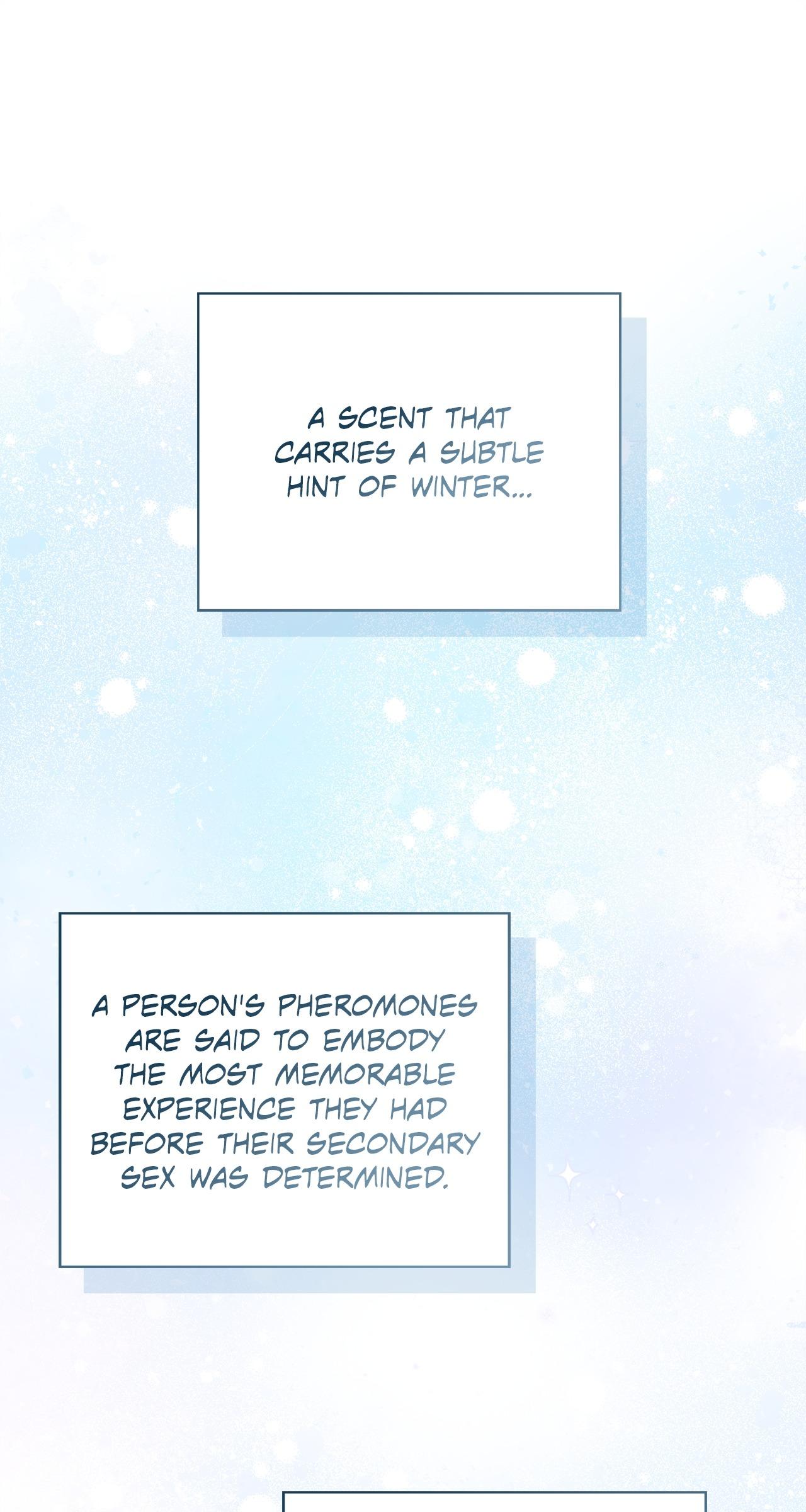 Wild Beast Warning Chapter 5.1 page 66 - 