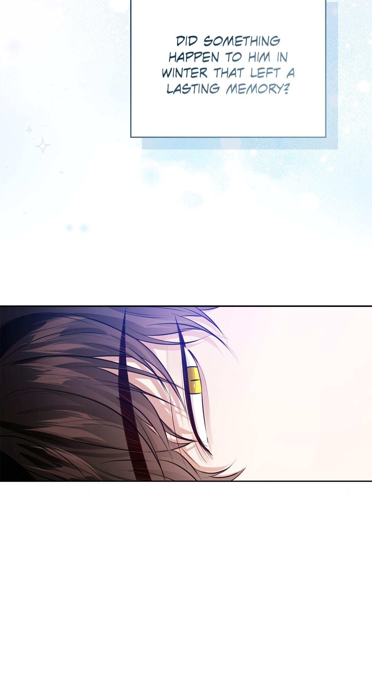 Wild Beast Warning Chapter 5.1 page 67 - 