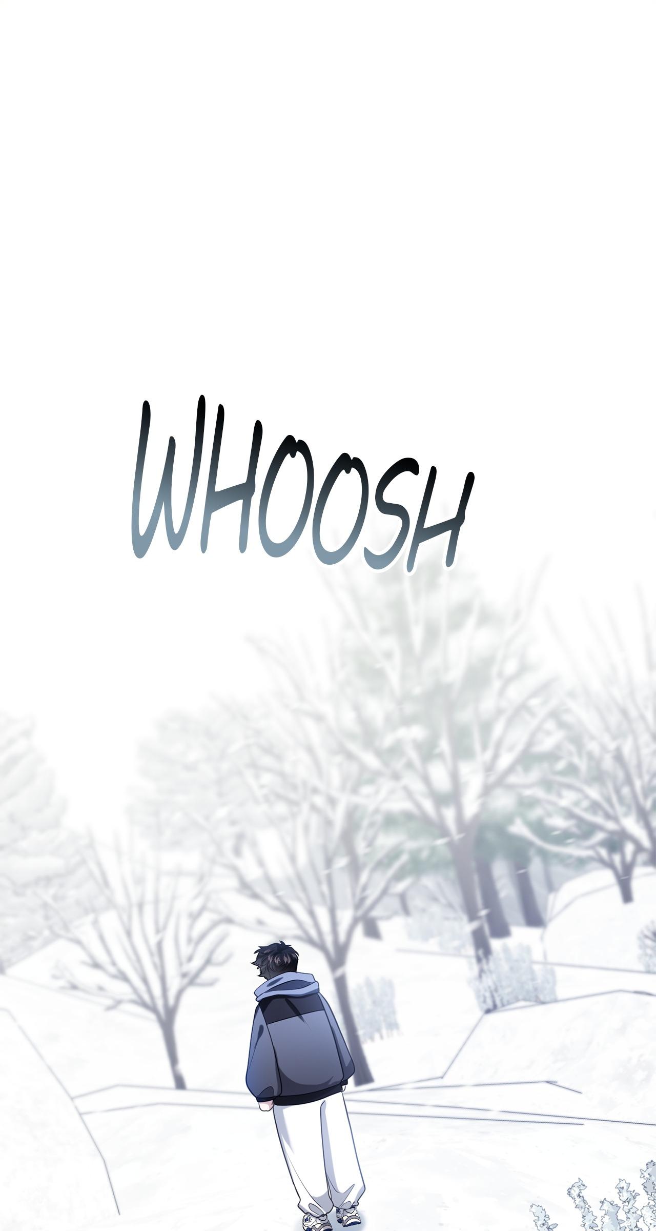 Wild Beast Warning Chapter 5.1 page 74 - 