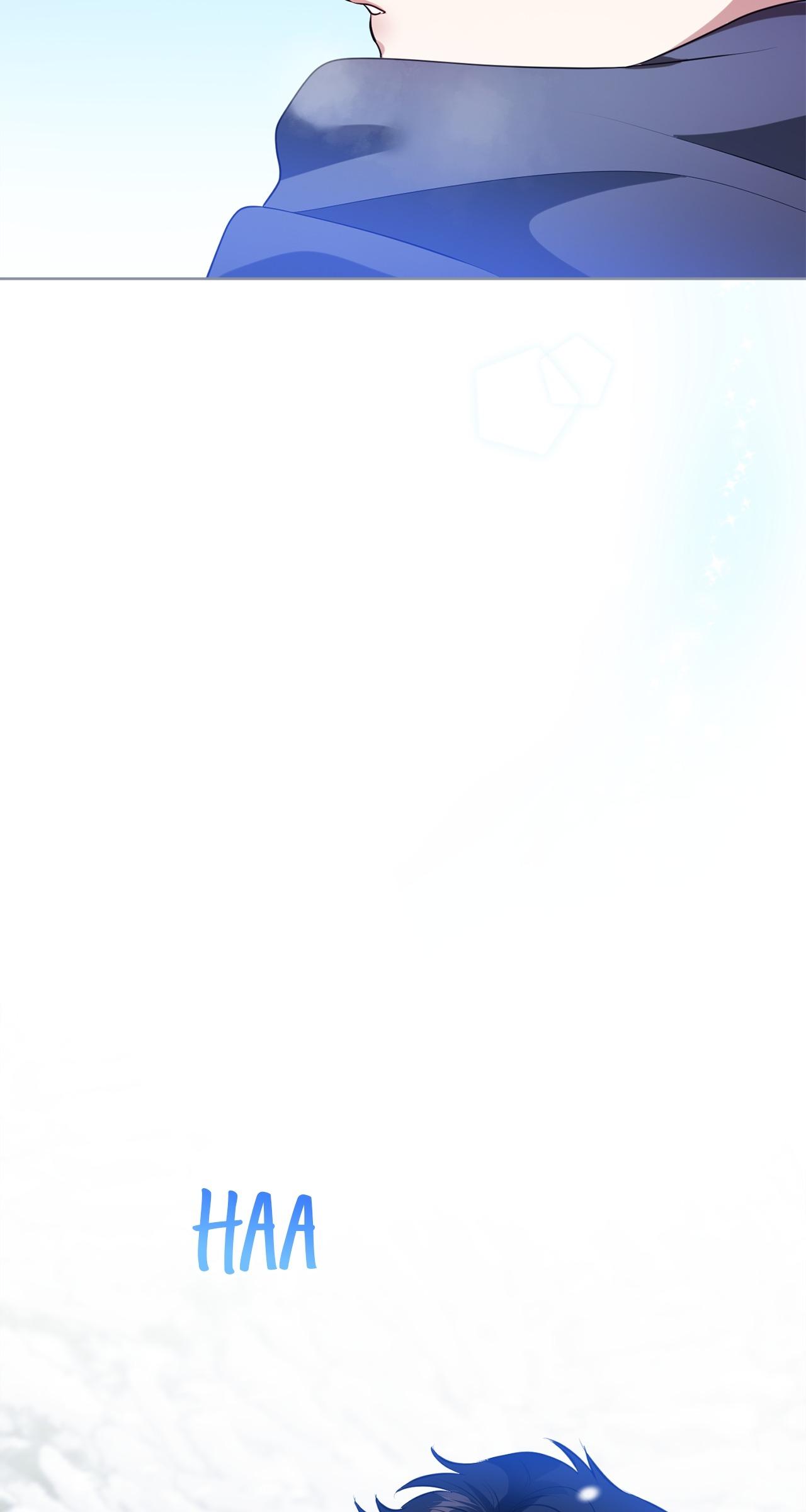 Wild Beast Warning Chapter 5.1 page 76 - 