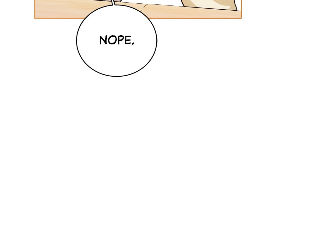 Wild Beast Warning Chapter 6.1 page 16 - 
