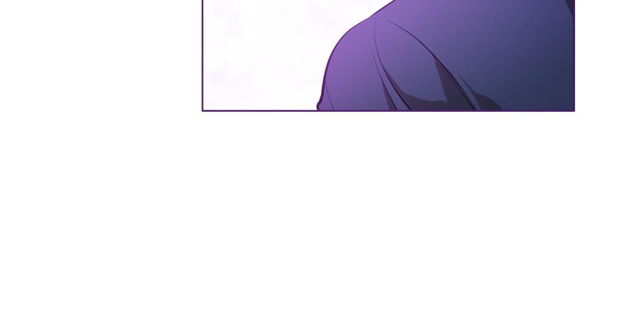 Wild Beast Warning Chapter 7.1 page 39 - 