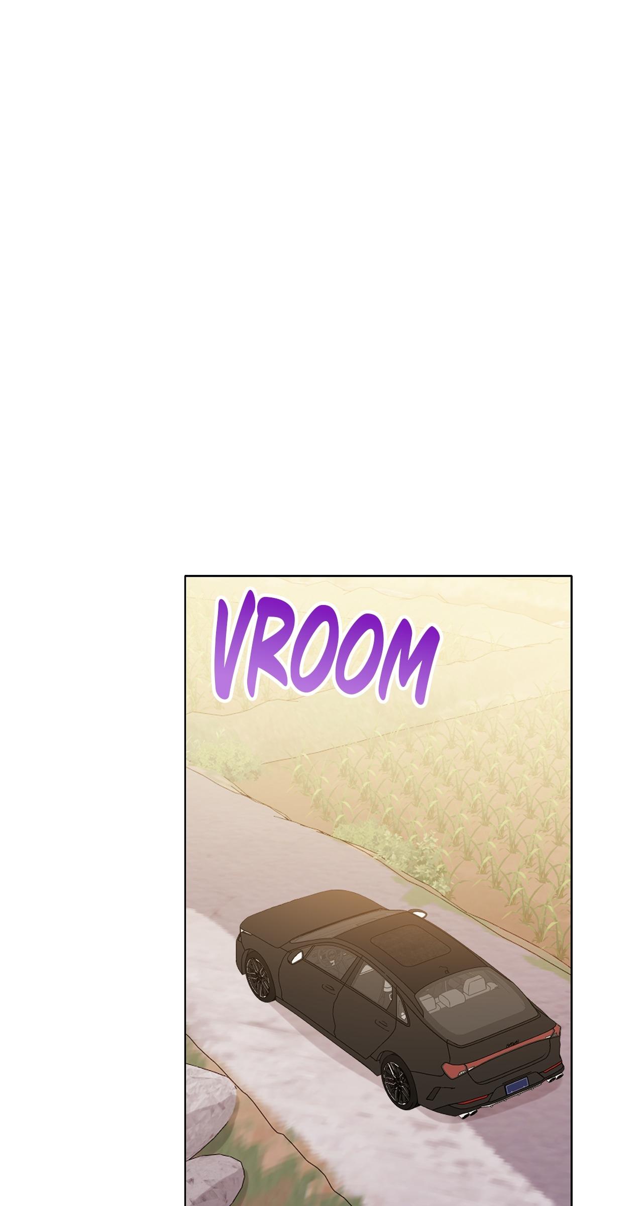 Wild Beast Warning Chapter 7.1 page 52 - 
