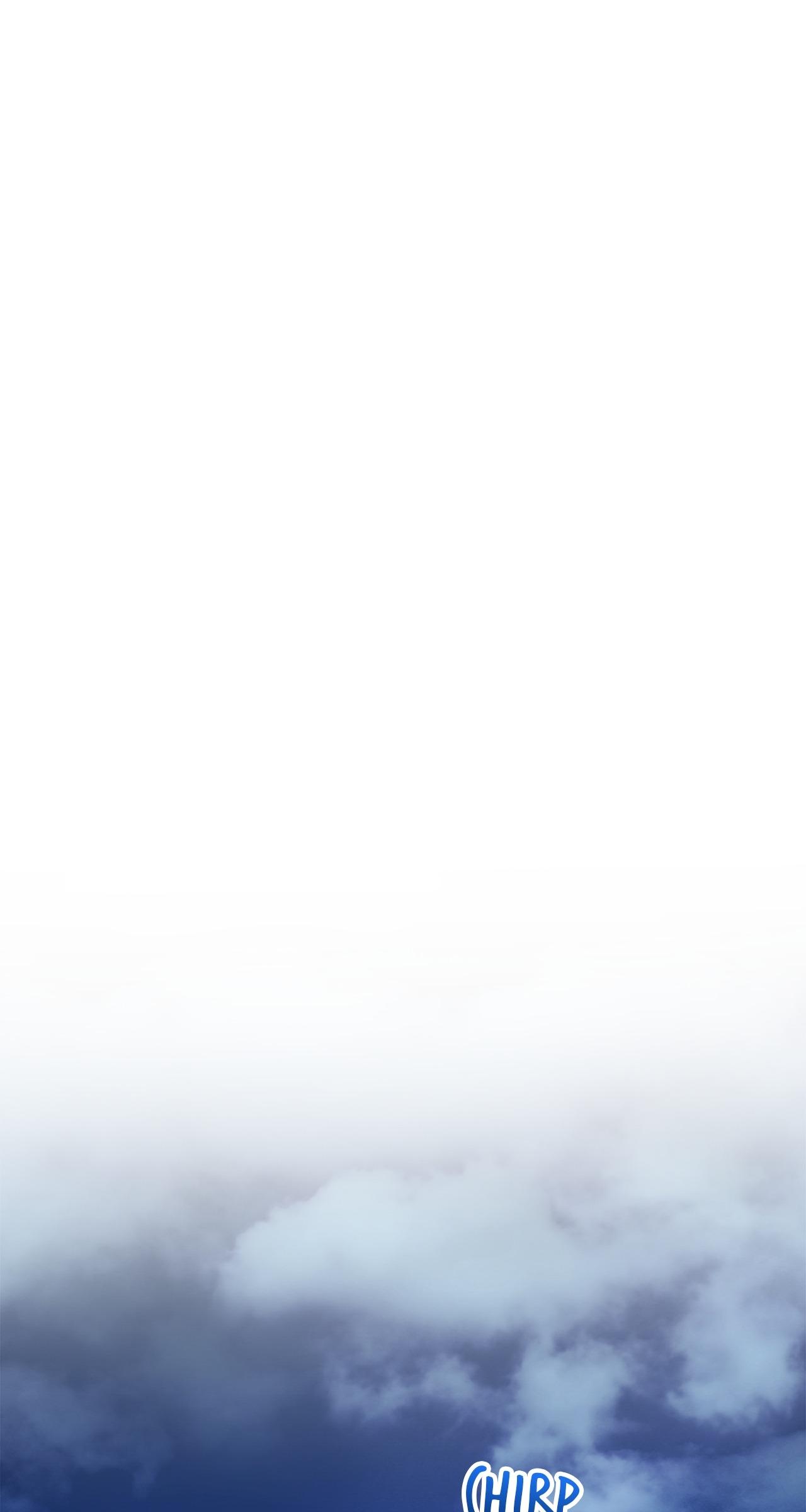 Wild Beast Warning Chapter 7.1 page 74 - 