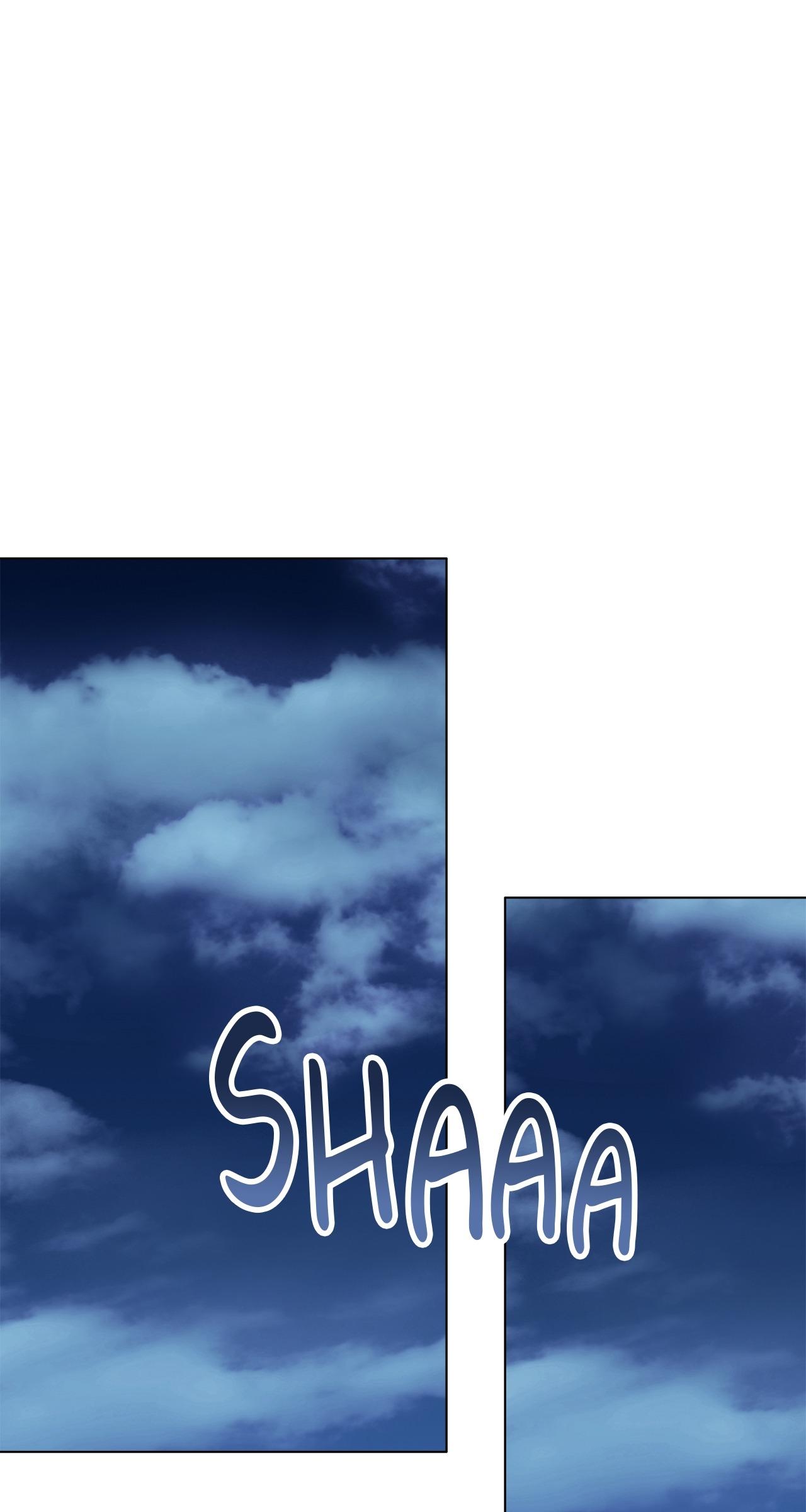 Wild Beast Warning Chapter 8.1 page 22 - 