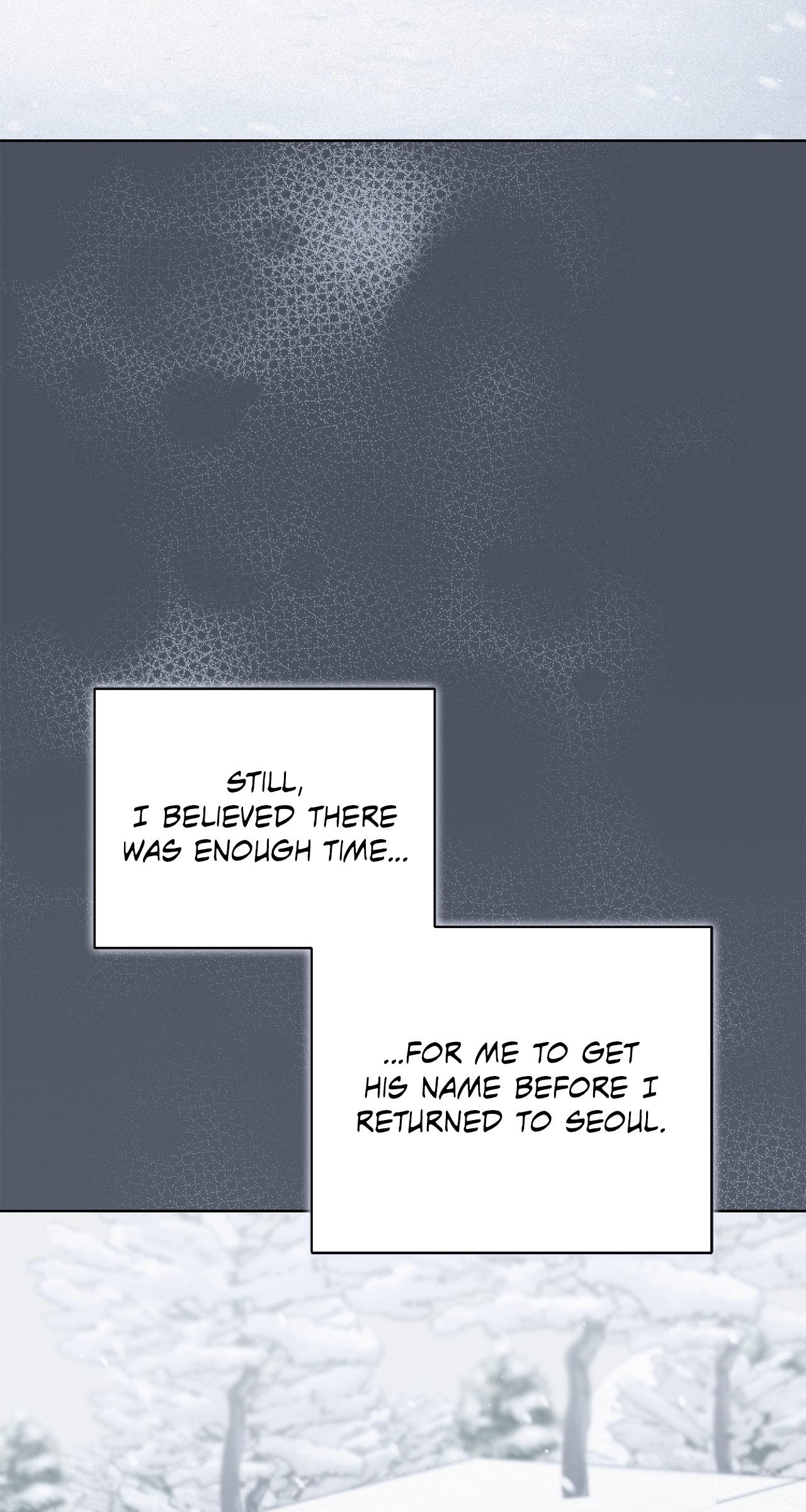 Wild Beast Warning Chapter 8.1 page 42 - 