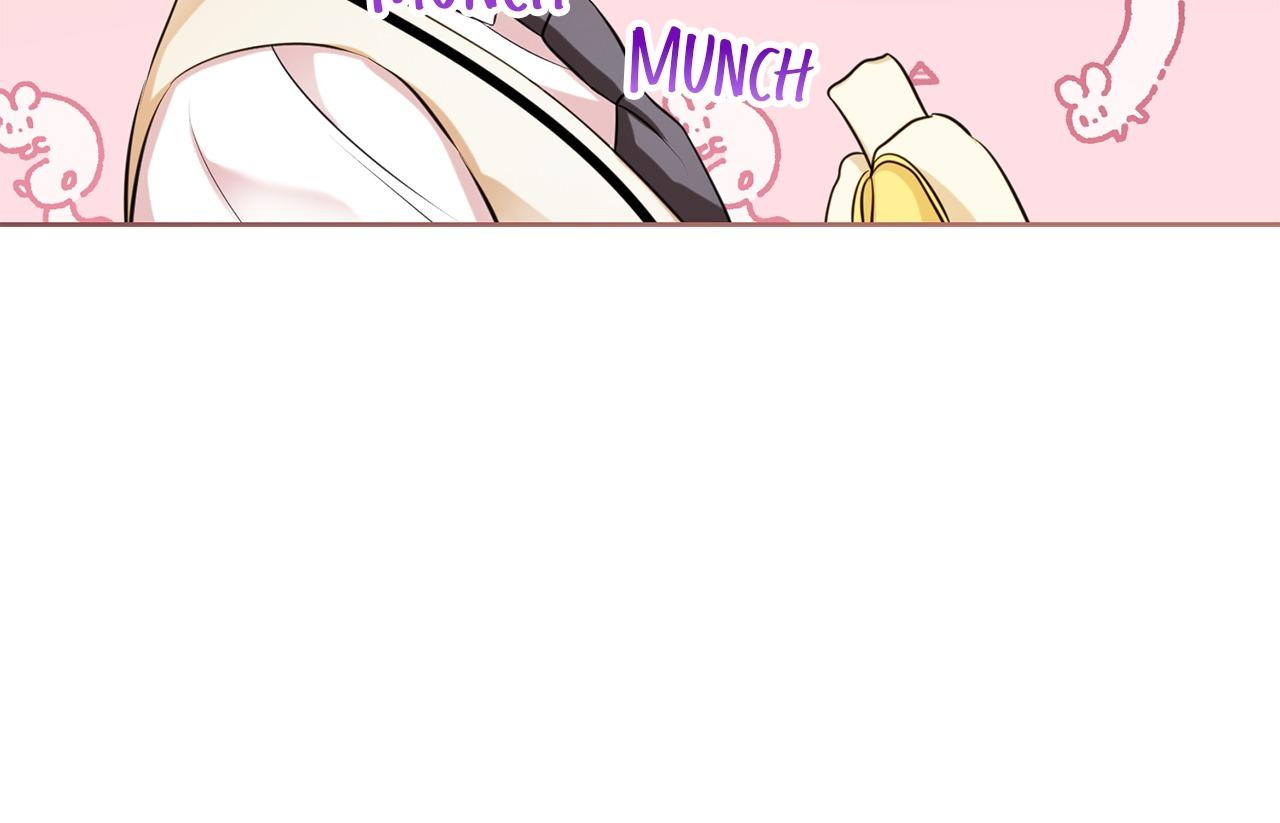 Wild Beast Warning Chapter 8.1 page 68 - 