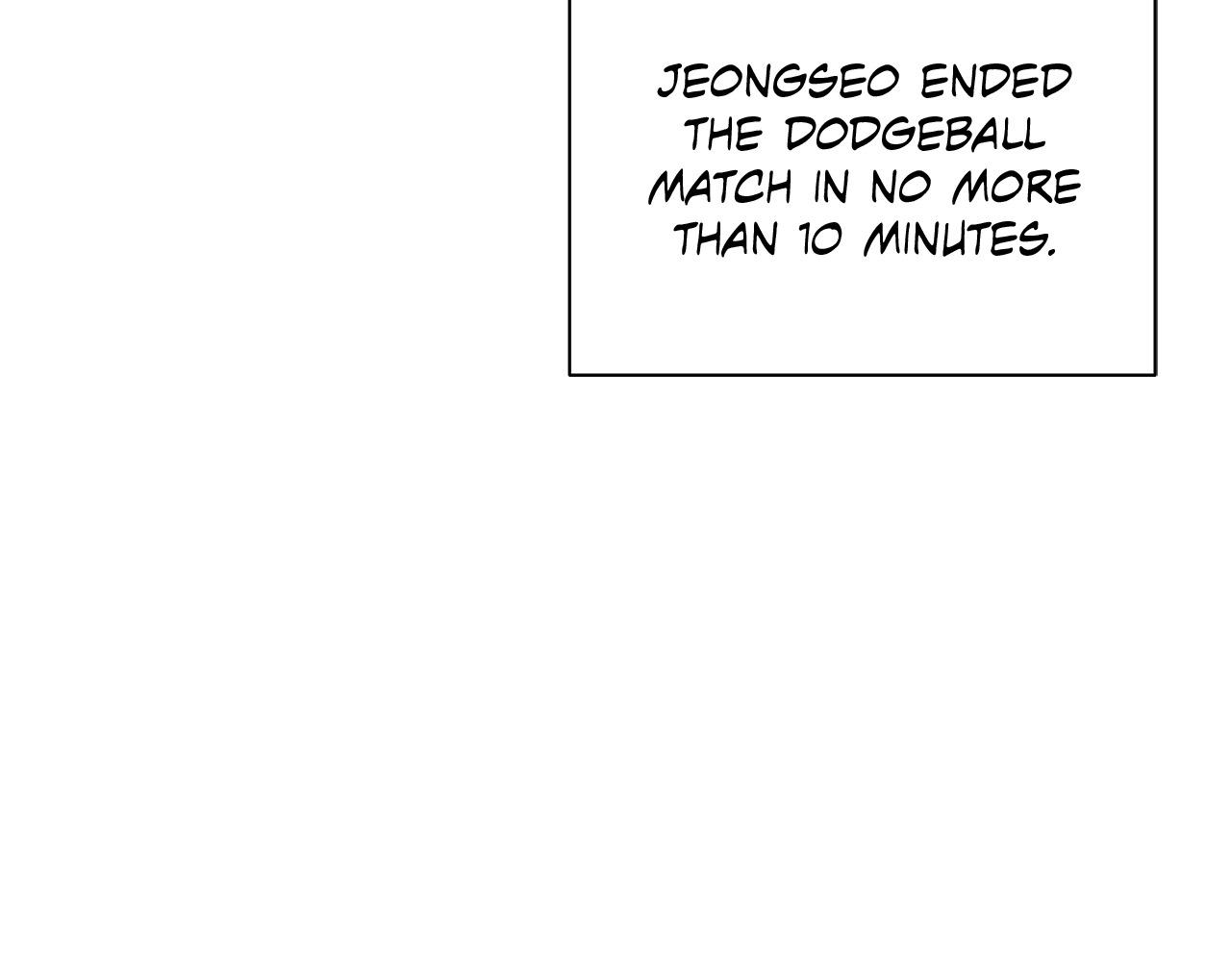 Wild Beast Warning Chapter 9.1 page 48 - 