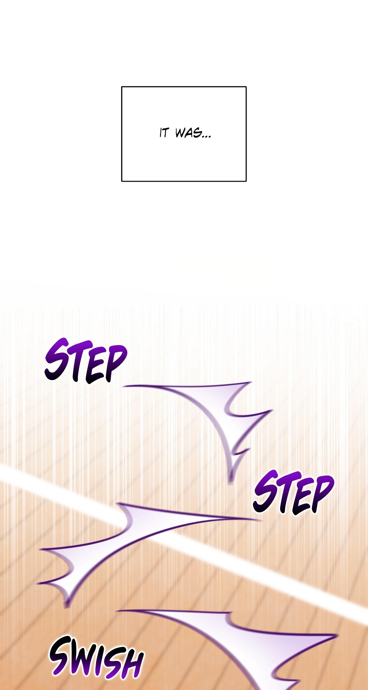 Wild Beast Warning Chapter 9.1 page 49 - 