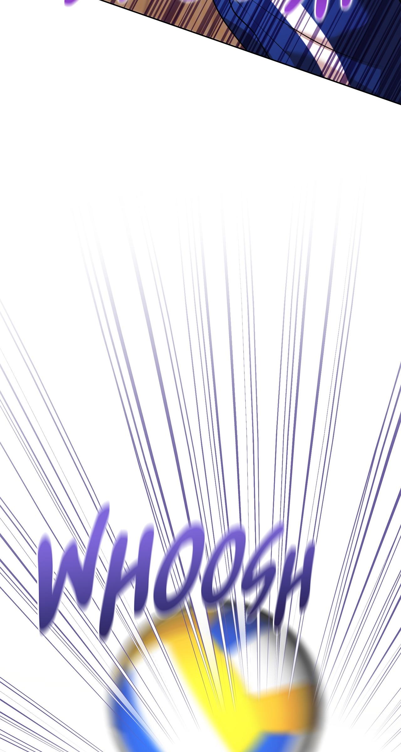 Wild Beast Warning Chapter 9.1 page 51 - 