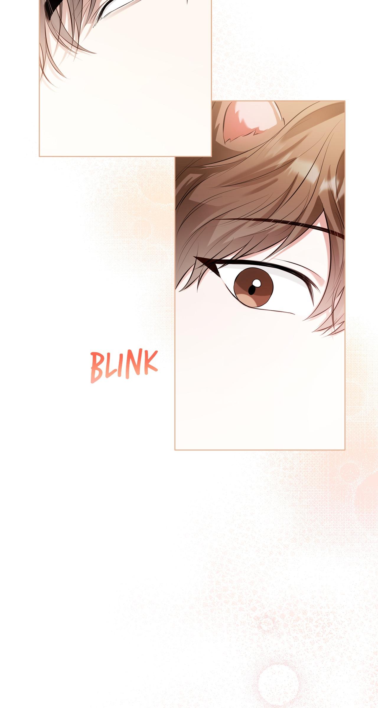 Wild Beast Warning Chapter 9.1 page 7 - 