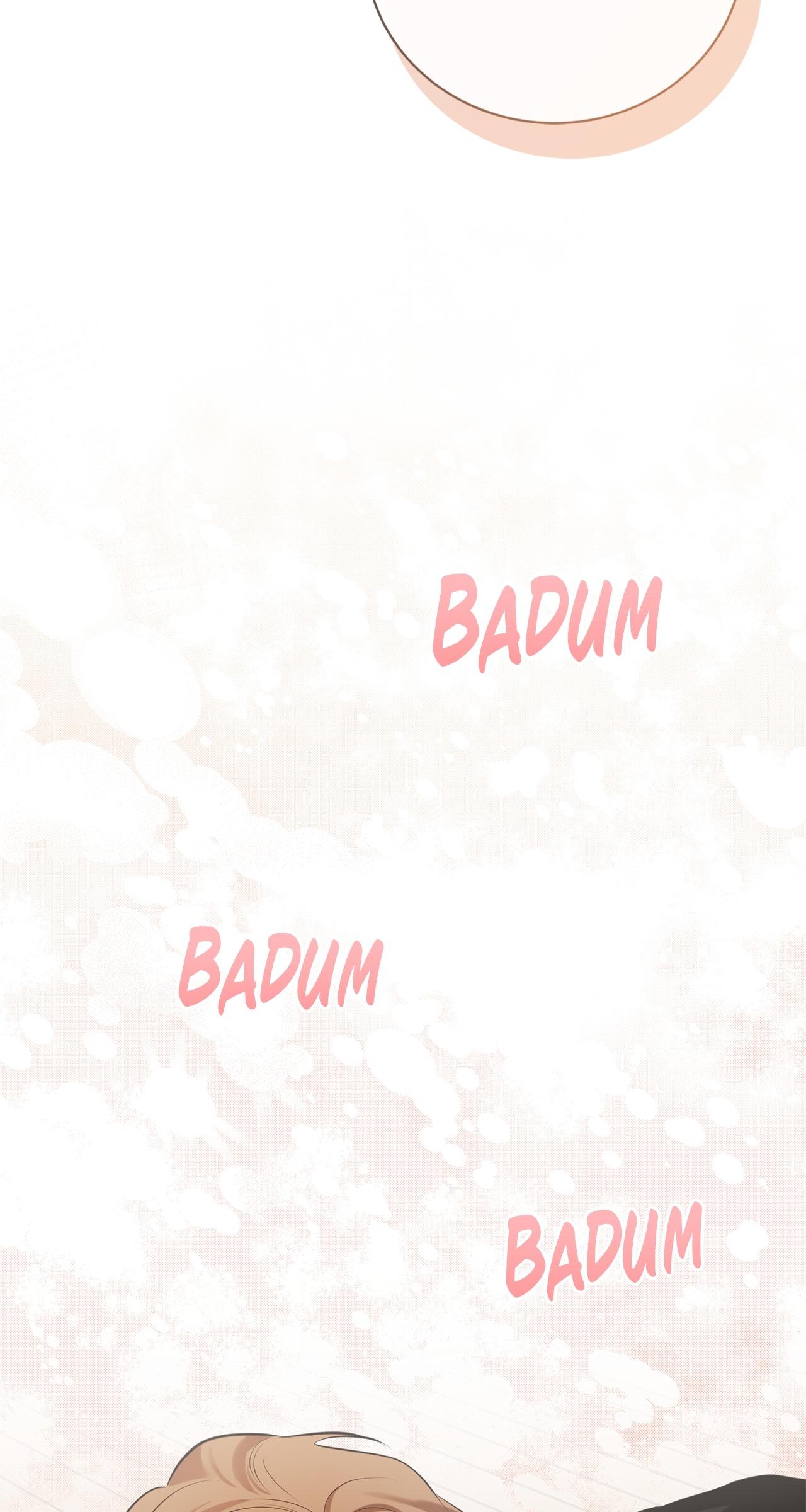 Wild Beast Warning Chapter 9.1 page 69 - 