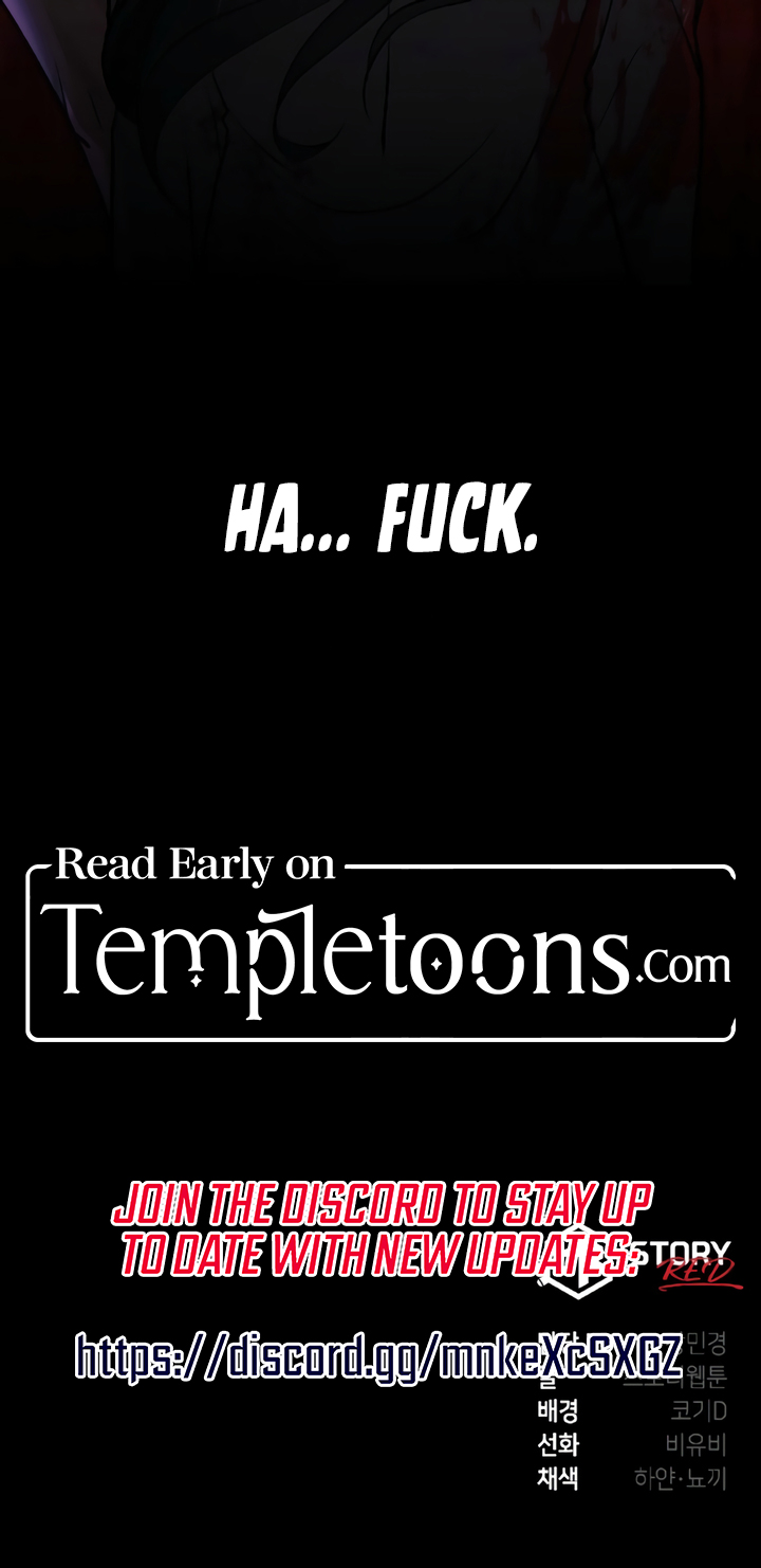 Wild Dog Dreams of Preying Chapter 3 page 11 - 