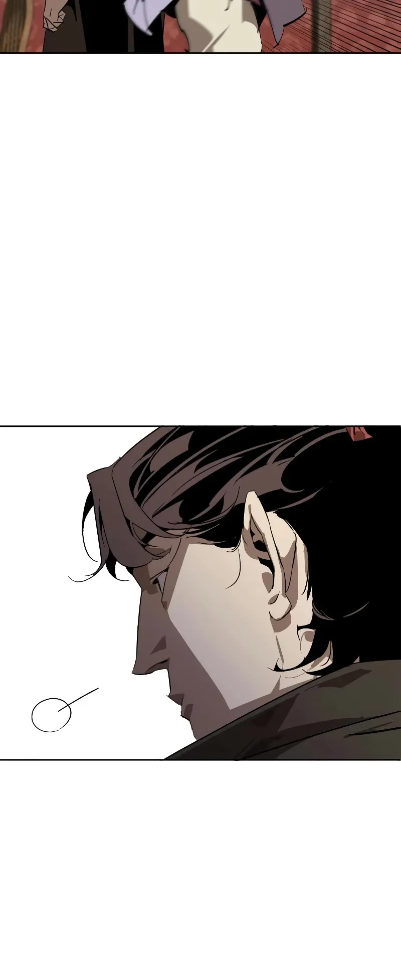 Wild West Murim Chapter 1 page 40 - 
