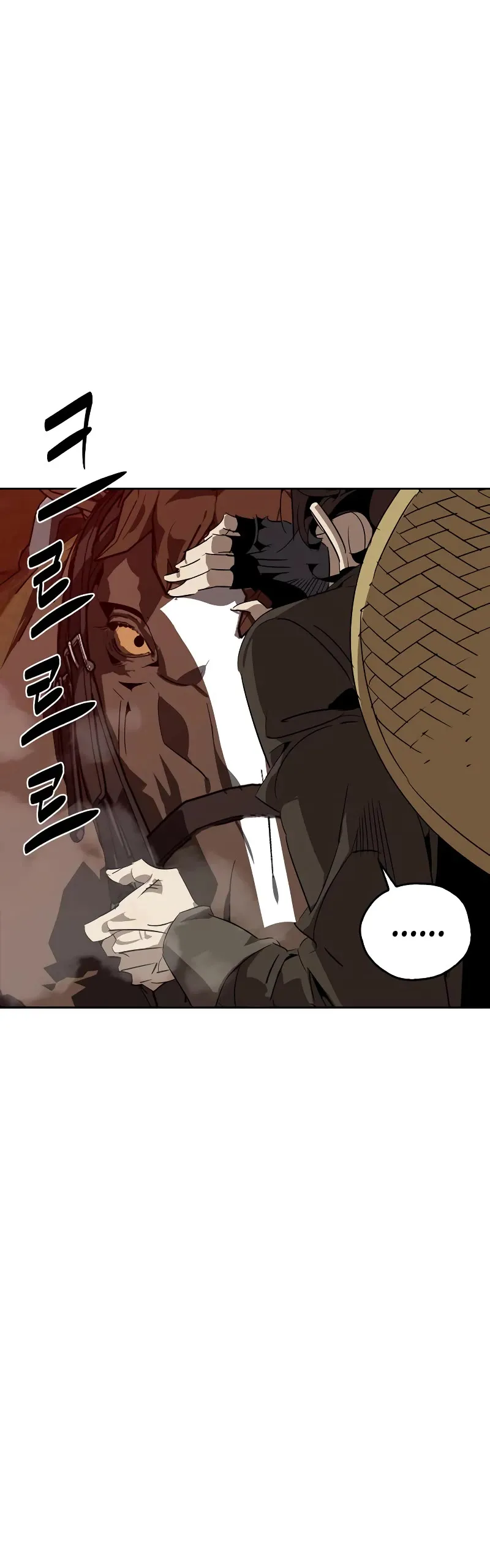 Wild West Murim Chapter 10 page 32 - 