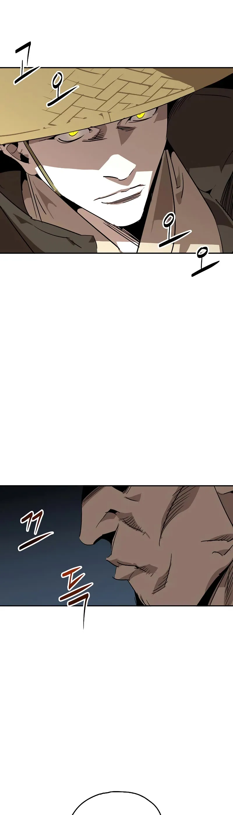 Wild West Murim Chapter 10 page 48 - 