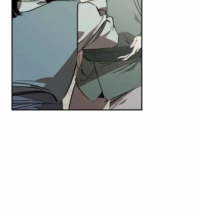 Wild West Murim Chapter 100 page 35 - 