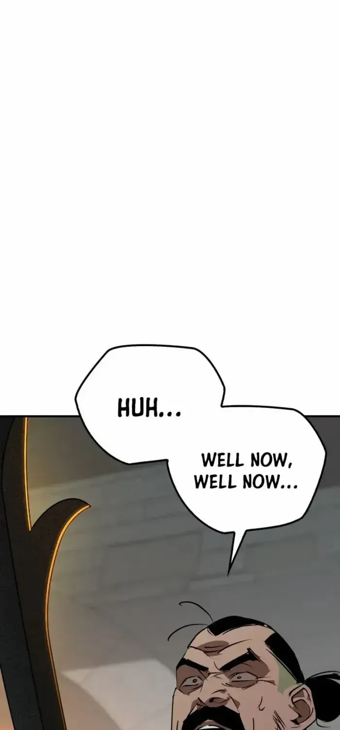Wild West Murim Chapter 100 page 48 - 