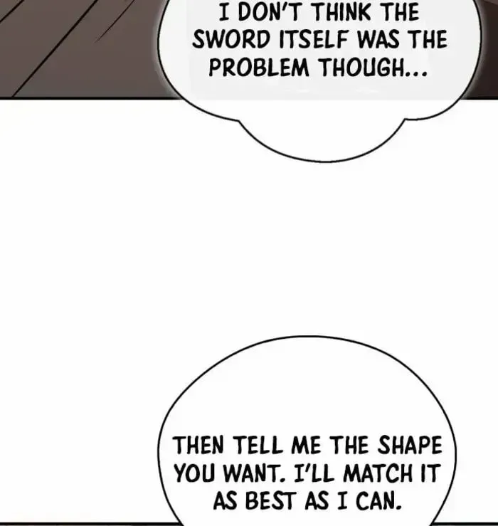 Wild West Murim Chapter 100 page 56 - 