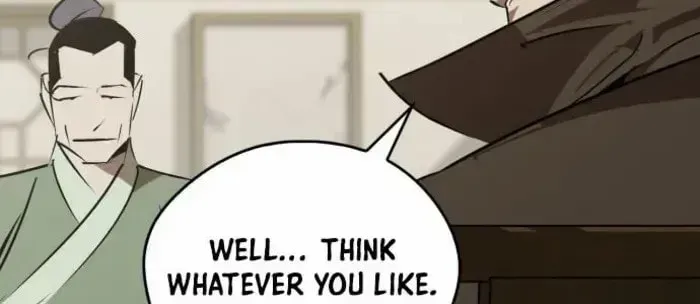 Wild West Murim Chapter 100 page 7 - 
