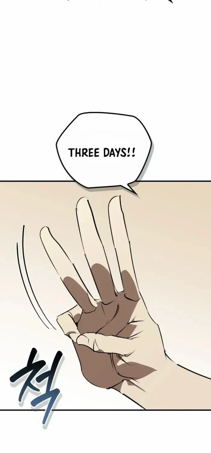 Wild West Murim Chapter 100 page 75 - 