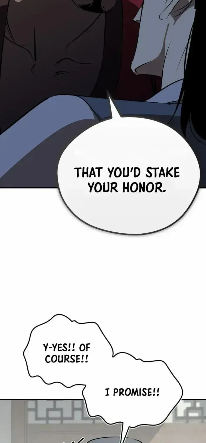 Wild West Murim Chapter 100 page 80 - 