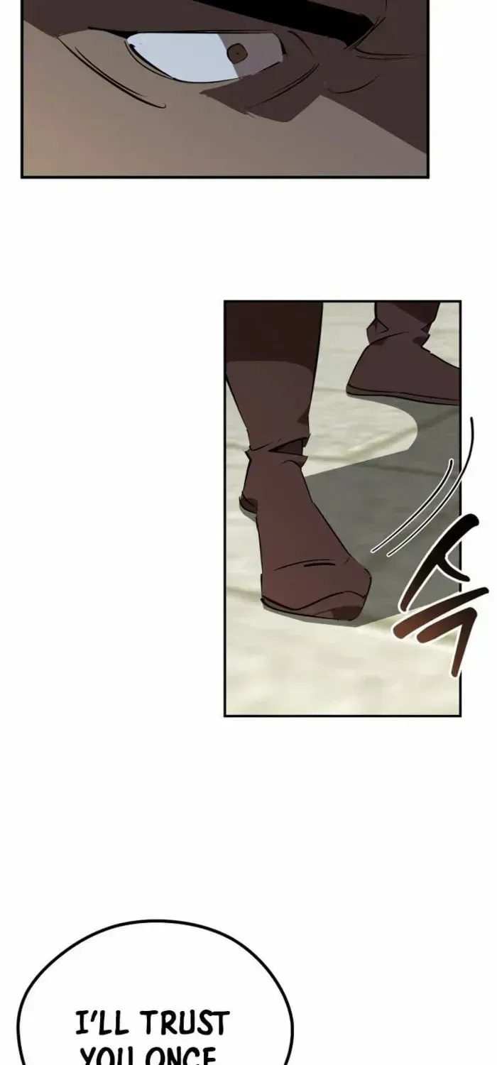 Wild West Murim Chapter 100 page 82 - 