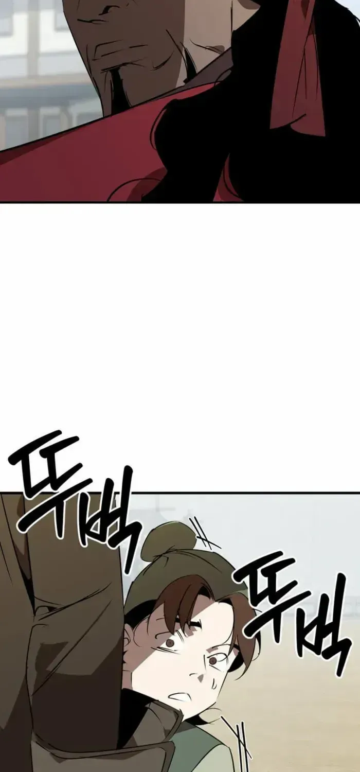Wild West Murim Chapter 100 page 87 - 