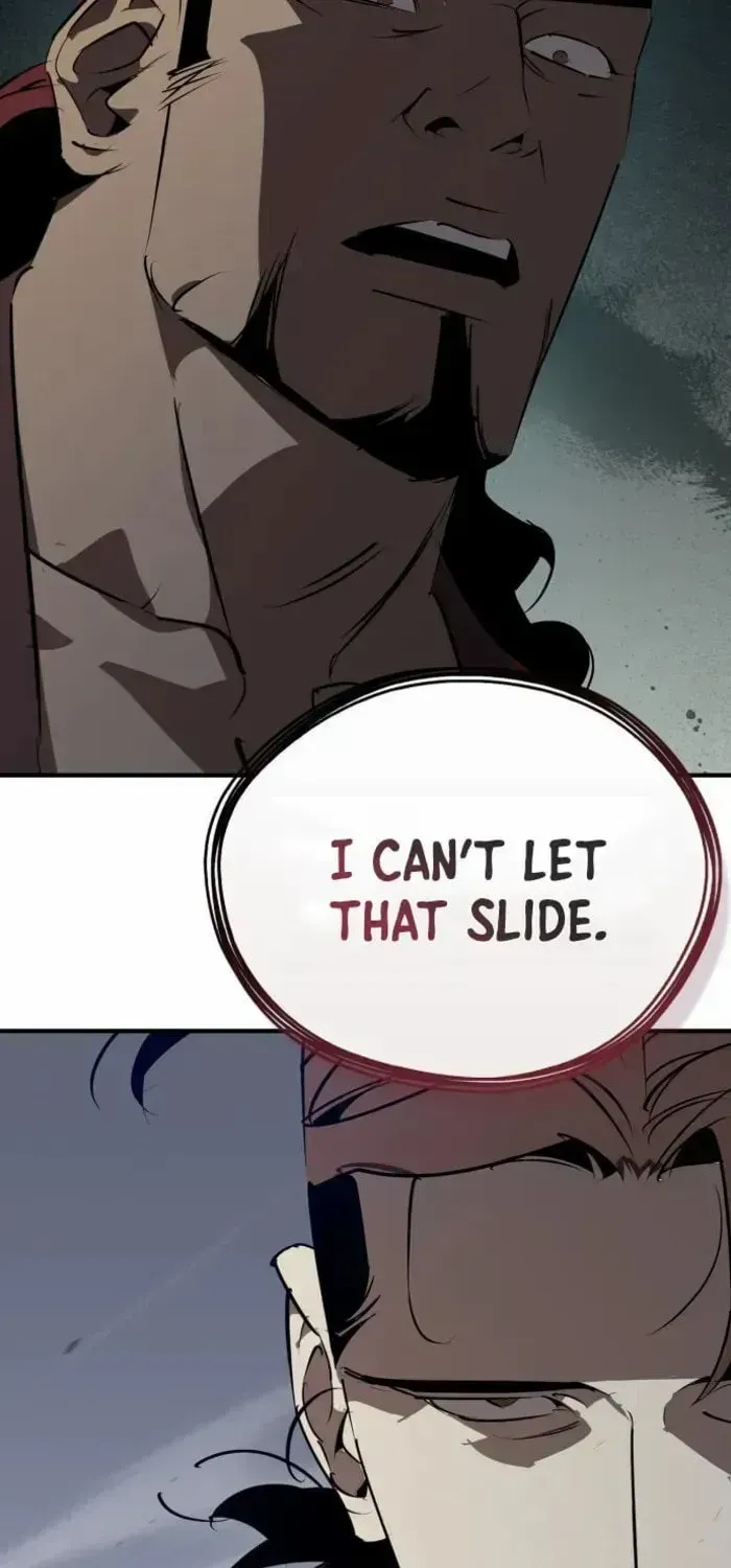 Wild West Murim Chapter 100 page 90 - 