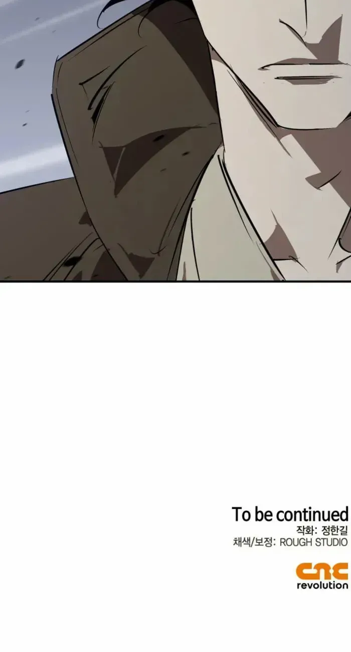 Wild West Murim Chapter 100 page 91 - 