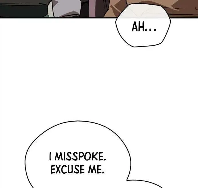 Wild West Murim Chapter 101 page 13 - 