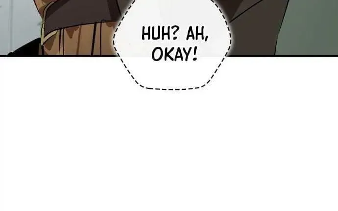 Wild West Murim Chapter 101 page 20 - 